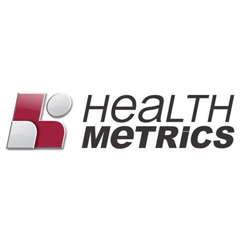 health metrics philippines|Health Metrics, Inc. .
